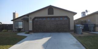 Madera House for Rent Gallery 1