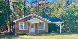 931 Brunwood Drive Gallery 1