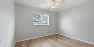 Lake Stevens Gem Gallery 14