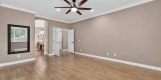 8812 W Myrtle Avenue Gallery 65
