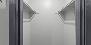 Harwell Apartments Harwell Apartments Gallery 22