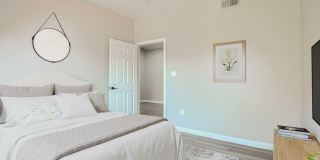Rise Creekside Gallery 7
