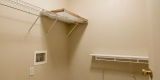 Heritage 1278 Gallery 16