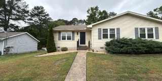 5021 Bess Moore Road Gallery 1