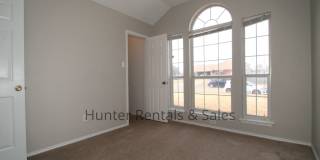 Exceptional! Gallery 21