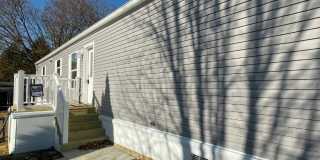 8740 Breinig Run Cir, #295 Gallery 1