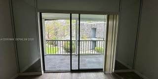 3123 Oakland Shores Dr Gallery 13
