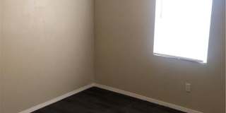 5901 N 22nd Street Gallery 18