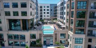 The Crown of Queen City Gallery 1