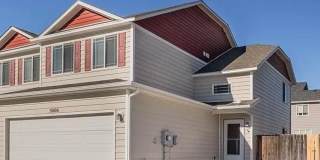 3 BEDROOM, 2.5 BATHROOM TWINHOME WITH 2 CAR ATTACHED GARAGE 3 BEDROOM, 2.5 BATHROOM TWINHOME WITH 2 CAR ATTACHED GARAGE Gallery 1