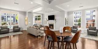 Level at 401 Gallery 26