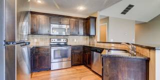 3 Bedroom Republic Home Gallery 15