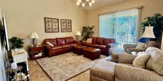 311 Villena Way Gallery 6