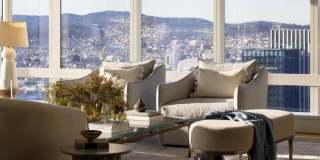 Four Seasons Gallery 6