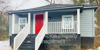 905 Wilmouth St Gallery 1