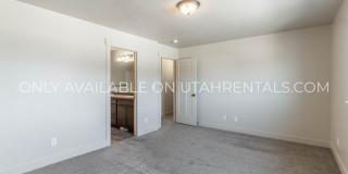 161 N 1275 W Gallery 13
