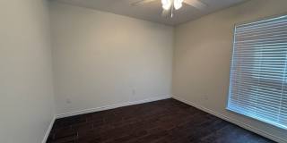 4608 Oak Knoll Street Gallery 18