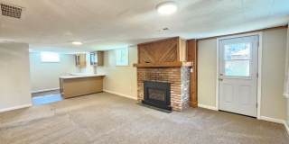 $2,995 - 5 Bed / 3 Bath Stunning and Spacious Home on South Hill Gallery 43
