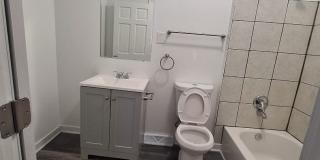 320 W 16th St Gallery 7