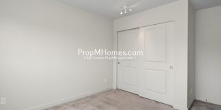 Four Bedroom Home in King City! Four Bedroom Home in King City! Gallery 16