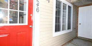 Spacious 2BR Condo in Germantown Spacious 2BR Condo in Germantown Gallery 5