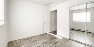 1615 S 13th Gallery 15