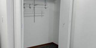 13517 Zenith Lane Gallery 21