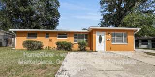 390 Dunwoodie Rd Gallery 1