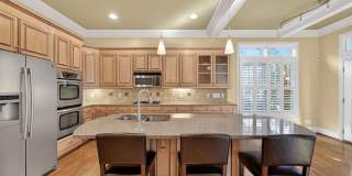 2917 Wellesley Trace Gallery 12