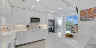 4114 W Palm Aire Drive unit: 146B Gallery 1