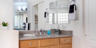 14085 E Copper Mesa Court Gallery 31