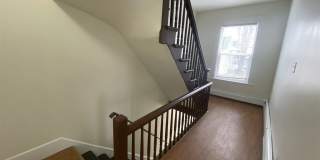22 Ferry Street Gallery 36