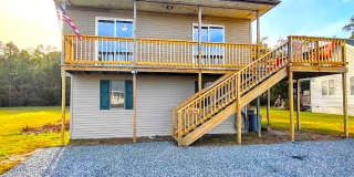 2694 Jolly Rodger Drive Gallery 1