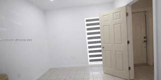 4306 Southwest 131st Avenue Gallery 9