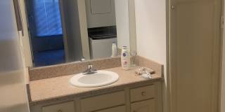 131 Davenport Ct Gallery 6