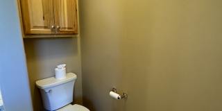 8291 Water Oak Drive 8291 Water Oak Drive Gallery 11