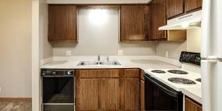Gold Coast Square Apartments Gallery 23