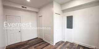 2440 Callow Avenue Gallery 14