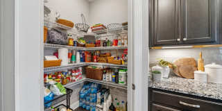 9434 Crysillas Drive Gallery 14