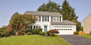 10728 SUGAR MEADOW Drive Gallery 1