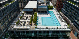 City Ridge Gallery 51