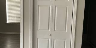 66 WEB LLC. Gallery 4