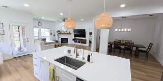 2729 Mirasol Loop Gallery 9