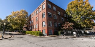 Brumby Lofts Gallery 6