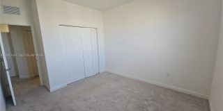 2530 SE 29th St Gallery 19