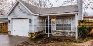 3195 W Woodfield, Fayetteville, AR 72704 Gallery 1