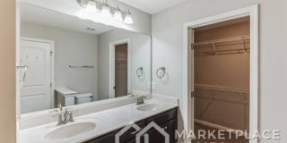 741 Hollandale Rd Gallery 18