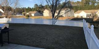 717 Gazania Lane Gallery 38