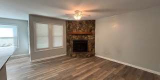 6776 Willowbrook Drive unit: 1 Gallery 5