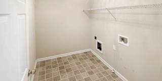 Smyrna Townhome - 3BR / 3.5BA Gallery 24
